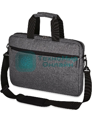 Сумка для ноутбука 15.6