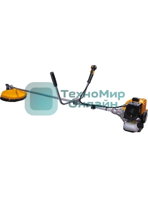 Триммер бензиновый Champion Т517, 2 л.с.