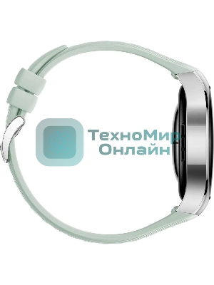 Умные часы Huawei Watch 5 Soc-L19F, 42мм, 1.38