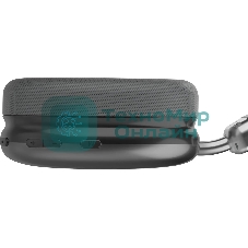 Беспроводные/проводные наушники Defender FreeMotion B500 серый, накладные, Bluetooth + проводной, складная конструкция, микрофон, до 20 ч