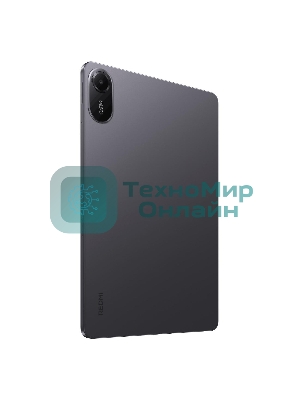 Планшет Xiaomi Redmi Pad 2 11