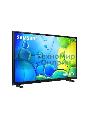 Телевизор Samsung 43