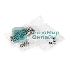 Серверный корпус ExeGate EX293328RUS Pro 2U450-09 (RM 19