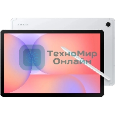 Планшет Samsung Galaxy Tab S10 Lite BSM-X406B 10.9
