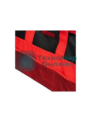 Сумка Matrix 18 карманов 510х210х360мм