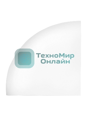 Сушилка для рук электрическая Ballu BAHD-1500 EVO