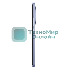 Смартфон Redmi Note 15 RU 8+256 Purple