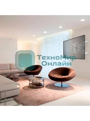 Кронштейн для телевизора ONKRON M6L 40