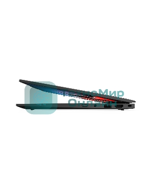 Ноутбук Lenovo ThinkPad X1 Carbon G12/14