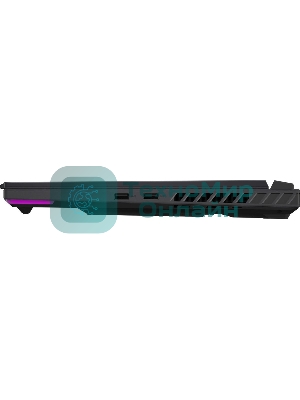 Ноутбук Asus ROG Strix G614PR-RV089/16