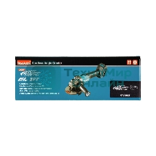 Шлифмашина угл Makita GA005GZ