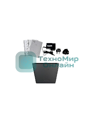 Коммутатор D-Link DMS-106XT/A2A, 5×1 Гбит/с + 1×10 Гбит/с, настраиваемый