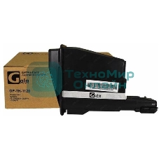 Картридж лазерный GalaPrint GP-TK-1120 для Kyocera FS-1060DN/1125MFP/1025MFP 3000 копий