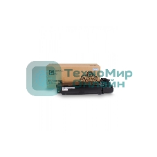 Картридж лазерный GalaPrint GP-106R01048 черный (8000 стр.) для Xerox WorkCentre M20/CopyCentre C20/M20i