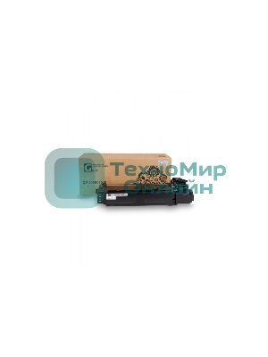 Картридж лазерный GalaPrint GP-106R01048 черный (8000 стр.) для Xerox WorkCentre M20/CopyCentre C20/M20i