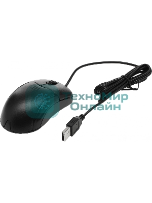 Видеорегистратор Tiandy TC-R3105 Spec: I/B/L/Eu