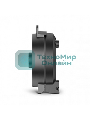 Вафельница BQ ST1010 черный/стальной, WAFFLE. Мощность: 1000 Вт, регулировка температуры от 40 до 230 °С, приготовление 5 вафель одновременно, антипригарное покрытие панелей Non-Stick PRO, равномерный нагрев, теплоизолированная ручка, противоскользящие ножки, 2 индикатора работы: нагрева и питания, материал корпуса: металл, бакелит, материал панелей : металл, размер рабочей поверхности: диаметр 190 мм, количество панелей: 2, вид панелей: венские вафли, длина шнура: 0.7 м, напряжение: 220-240 В, 50-60 Гц, защита от поражения электротоком: класс I