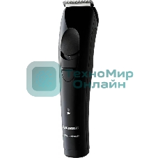 Триммер Panasonic ER-GP21-K820