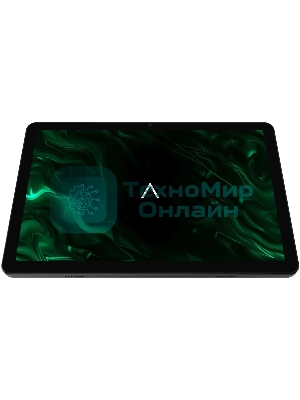 Планшет Digma Pro Zoom T606, 10.1