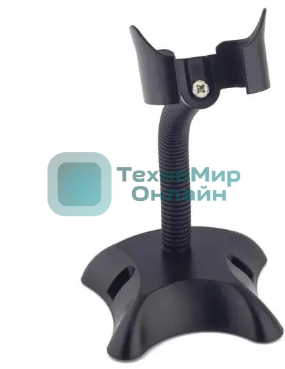 Подставка Meferi MS25C-DBSH01 для MS25C