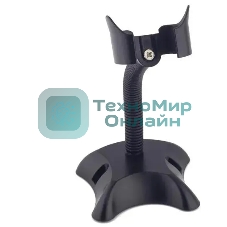 Подставка Meferi MS25C-DBSH01 для MS25C