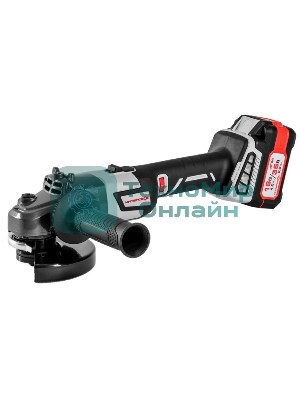 Набор инструментов ИНТЕРСКОЛ MULTIMAKS-36 900.2.1.41