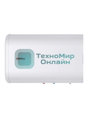Водонагреватель накопительный Thermex IF 80 H (pro)2000Вт