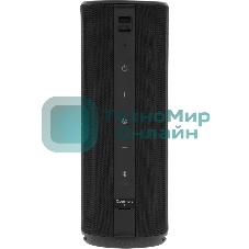 Портативная аудио колонка Xiaomi Bluetooth Speaker (QBH4275GL)