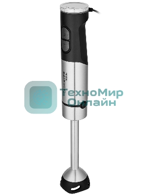 Блендер BRAYER BR1265