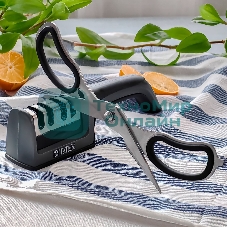 Точилка TALLER TR-62508