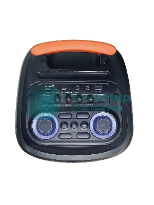 Колонка Eltronic 10