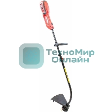 Триммер электрический Edon ET-1200, от сети, 1200 Вт