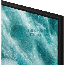 Телевизор Samsung 75