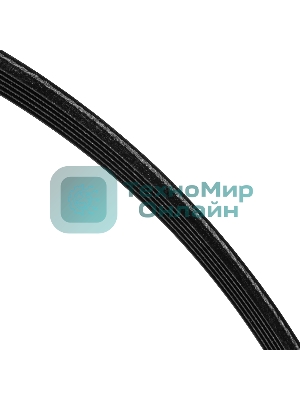 Ремень приводной для бензореза Denzel МС-7440