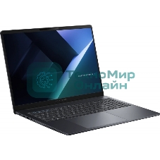 Ноутбук ASUS ExpertBook B3 B3605CCA-MB0202 Intel Core Ultra 5 225H 4300MHz/16