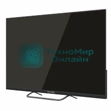 Телевизор NOVIS 32