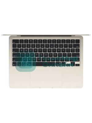 Ноутбук Apple MacBook Air A3240/13.6