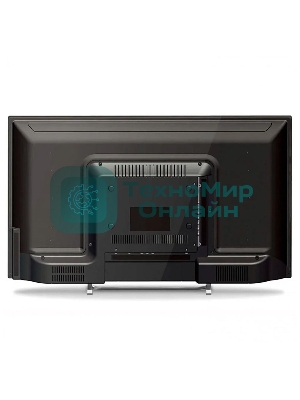 Телевизор Asano 50