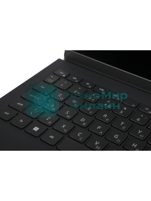 Ноутбук ASUS ExpertBook BM1 BM1503CDA-S70119 AMD Ryzen 5 7535U 2900MHz/15.6