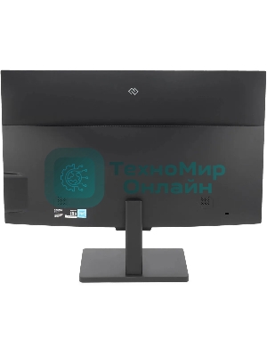 Моноблок Digma Action 23.8