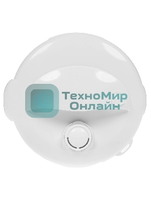 Мультиварка GOODHELPER MC 5111