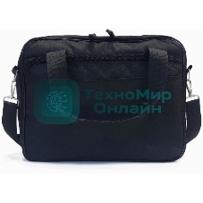 Сумка для ноутбука DURABOOK S14IG2 летняя 14,0 цв. черный