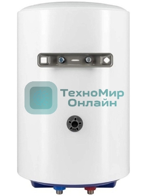 водонагреватель Haier ES50V-A4