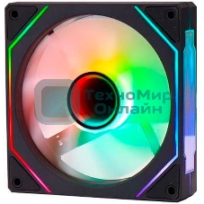 Вентилятор для процессора ALSEYE Luna Plus-B 