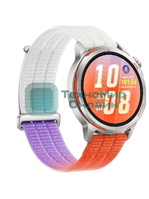 Умные часы HUAWEI Watch GT Runner 2 CDY-B19, 1.32