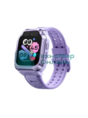 Детские умные часы Mibro S1, 1.68
