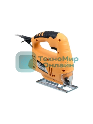 Лобзик электрический Вихрь ЛЭ-55Б