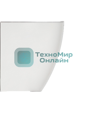 Завеса тепловая электрическая Ballu BHC-M10T06-PS (пульт BRC-D1)