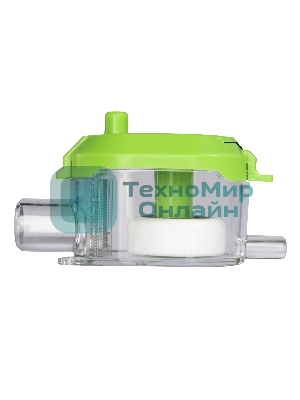 Насос дренажный Ballu, Machine DС Pump (проточный, 18 л/ч)