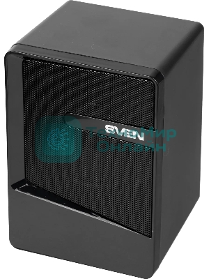 Акустическая система SVEN 248 SV-016333